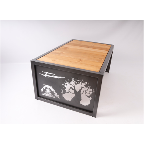 ���� ���� �������� ������� ������ ������