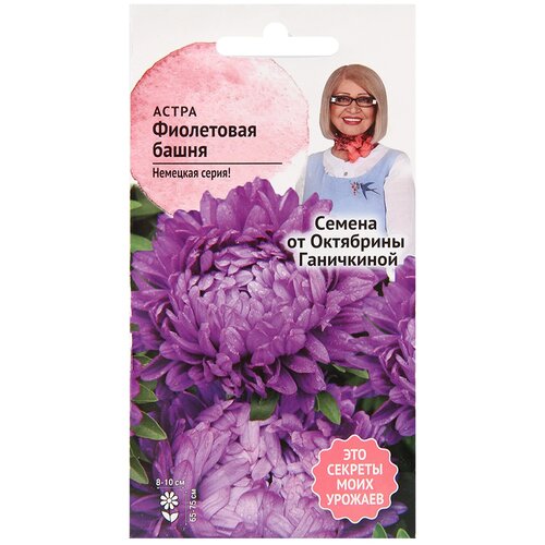 ���� ����� ���������� ����� 0,3 � / ������ ���������� ������ ��� ���� / ���������� ����� ��� ������� � ����� / ��� ���� ���� ���� / ������ ������