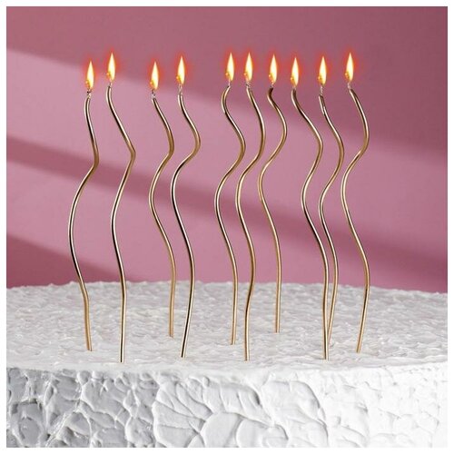 ���� ����� ��� ����� 