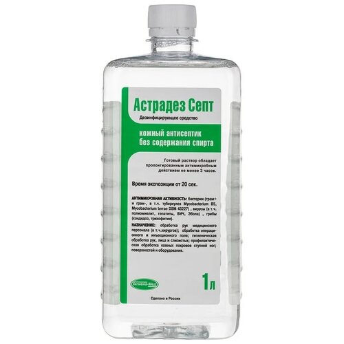 ���� �������� ������ ���������� �������� ����, 1000 ��, 1000 �, ��� ������: �������� ������ ������