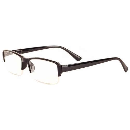 ���� ������� ���� ������ 0056 ������ -3.50 ������ ������