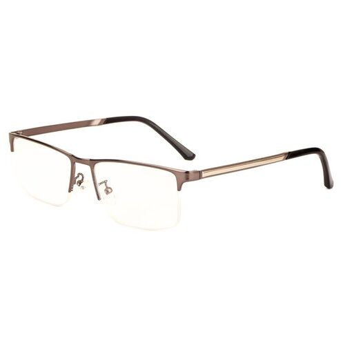 ���� ������� ���� ��� ������ � ���������� -3.50 ������ ������ ������