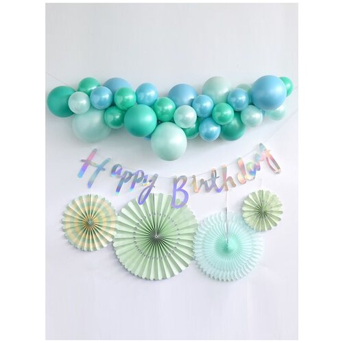    Happy Birthday (  )   -     , -, 