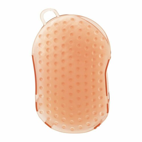 ���� DECO. �������� ��� ���� �� ���� ������������ ������ ������