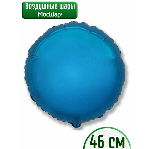 ���� ������ ��������� ��� �������������� ���� ��� ��������� 46 ��, ���� ����� ������ ������