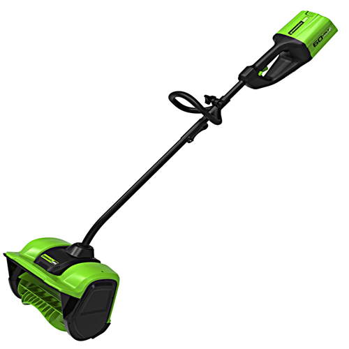    greenworks GD60SS, 60     /   -     , -, 