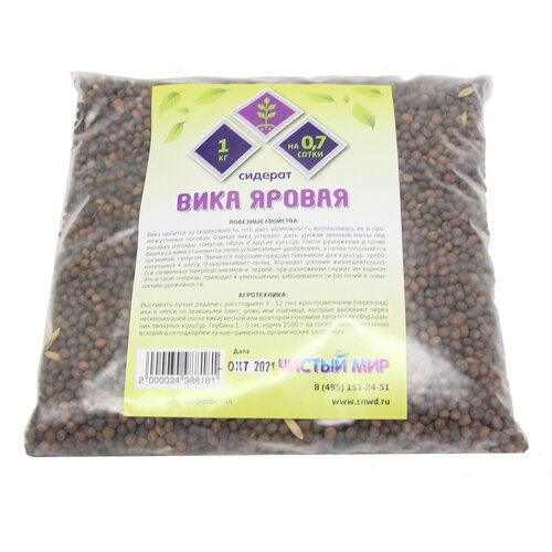 ���� ������� ���� ������, 1 �� ������ ������