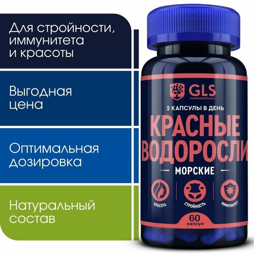 ���� ���������� ��� (�������� ������� ����������), �������� / ��� ��� ���������, ������� � ����������, 60 ������ ������ ������