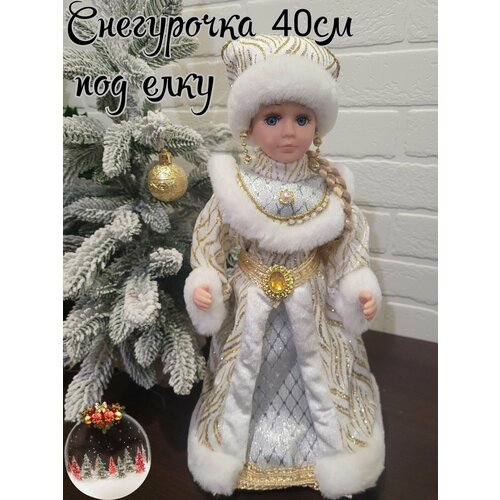 ���� ���������� 40 �� ��� ���� � ����� �� �����/������� ������ ������