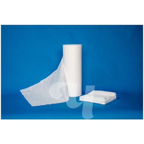 ���� ����� �������� ����������� �������� ��������, 45?90 ��, ��������/�otto (�����), 70 ��/��, ���� ����� ������ ������