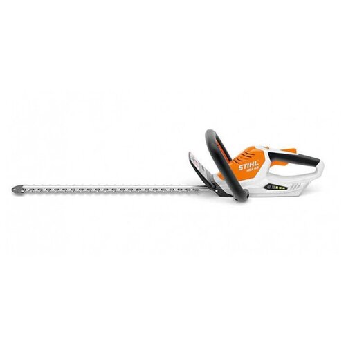     STIHL SA 45   -     , -, 