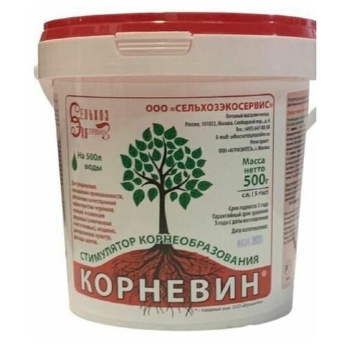 ���� ����������� ��� ���������� ���������������� �������� ��� �������� ������� �������� 500 � ������ ������