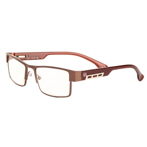 ���� ������� ���� ��� ������ ���������� � ���������� -3.00 ������ ������ ������