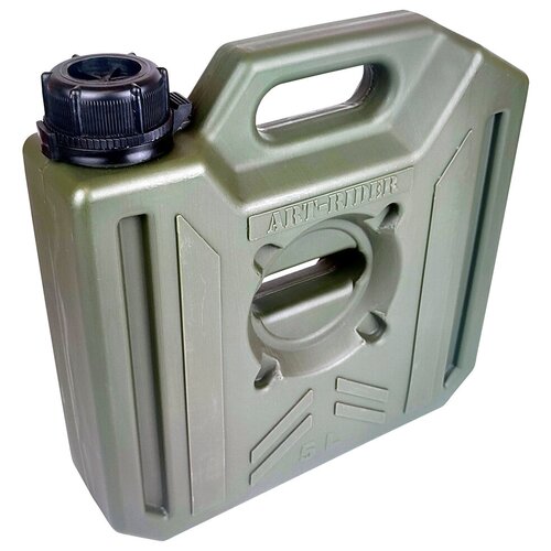 ���� �������� �������������� ������� ��� ��� ART-RIDER 5 ������ ���� ������ ������