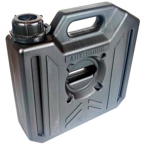 ���� �������� ������������� ART-rider 5� ������ ������ ������