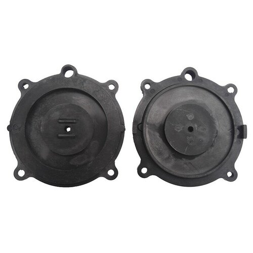 ���� �������� ������� Secoh EL 60n ������ ������