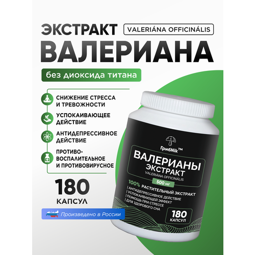 ���� ������ ��������� ��������� ������� 180 �� �� 500 �� ������ ������