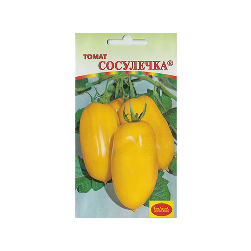 ���� ������ ����� ��������� ����� ������ ������