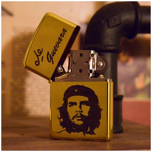      Zippo.         -     , -, 