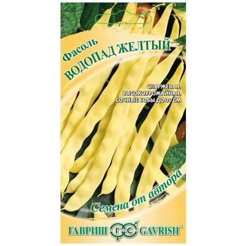 ���� ������ ������ ��������� ������� ������, 5,0�, ������, ������ �� ������, 10 �������� ������ ������