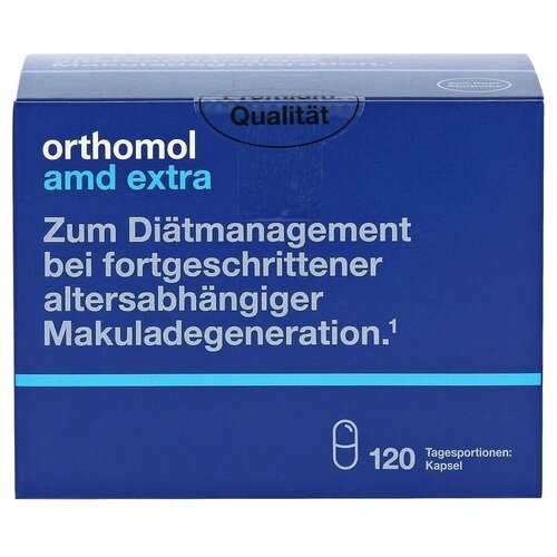 ���� AMD extra ����., 540 ��, 60 �, 120 ��. ������ ������