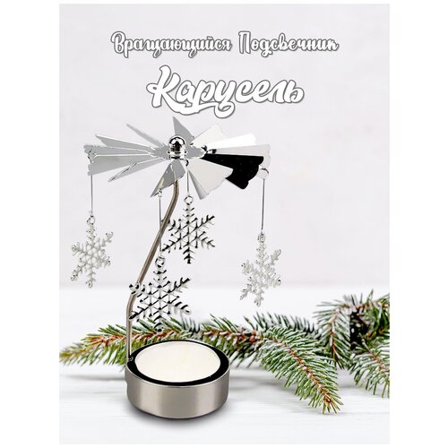 ���� ����������� ���������� �������� �������� ������ ������