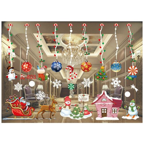 ���� ���������� �������� / �������� �� ���� / ���������� ��������� / Grodwell ������ ������