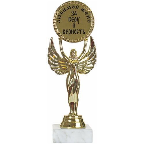 ���� ��������� ���� 