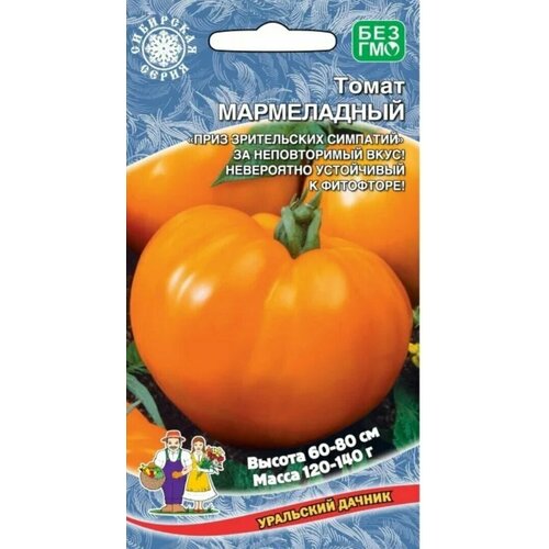 ���� ������ ����� ����������� 0.1� ��� ������ (��������� ������) ������ ������