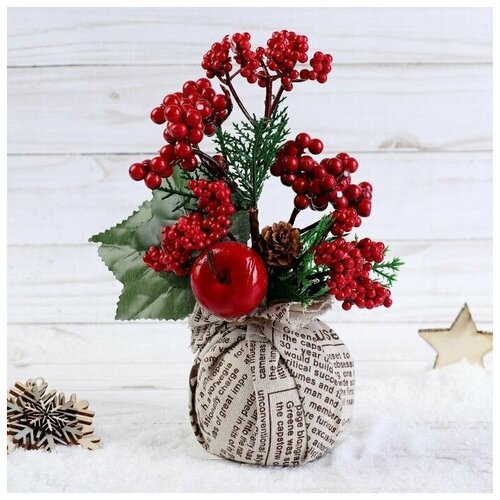 ���� ����� 