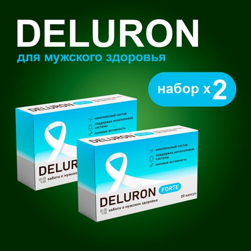 ���� ������� �������� �� ����������, ��� ��������, 2 �� ������ ������