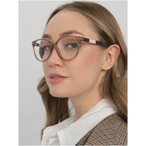 ���� ������� ���� ��� ������ +1,75 �� 62-64 / ���� ��� ������ ������� ������ ������