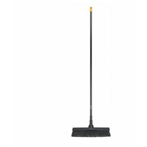 ���� ����� ������� FISKARS Solid (1025926) ������ ������