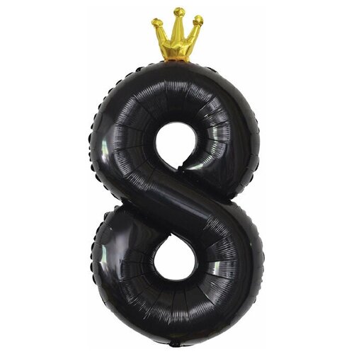 ���� ��������� ��� �������������� Falali ����� 8, ������� ������, ������, 102 �� ������ ������