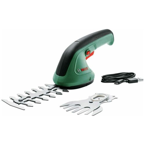  Bosch EasyShear   0600833303   -     , -, 