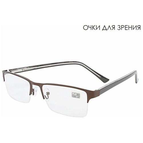 ���� ������� ���� � ����������. ���� ��� ��������� ������ �������/������� F00811 -1.75 ���������� ������ ������