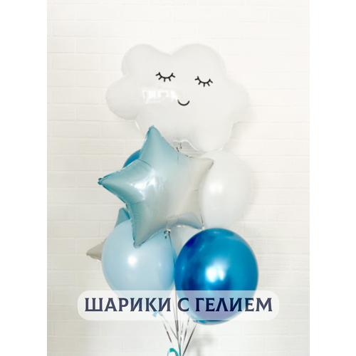 ���� ��������� ���� � ������ (�������) �� ������� �� ������� 