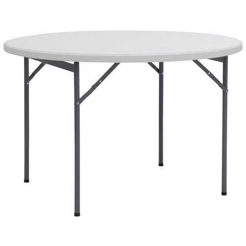 ���� ���� ������� �������� ����������� ���� 116 ������ ������