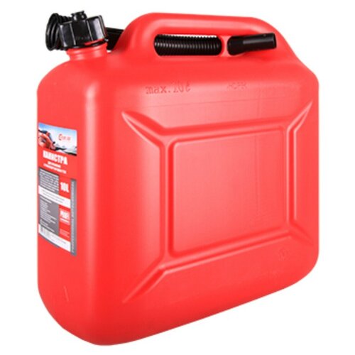 ���� �������� 3ton PROFI, ������� ��� ������� + ������ � �����, 10 � 4271775 ������ ������