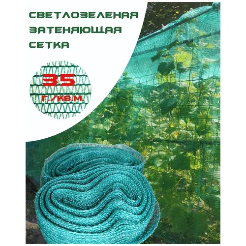 ���� ����� ���������� ������-������� 3�10�, ��������� 35 ��/�2, (30% ���������) ������ ������