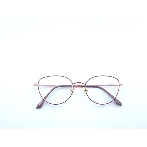 ���� ������� ���� ��� ������ � ������������ ����������� 58-60 �� � ���������� +1.0 ������ ������