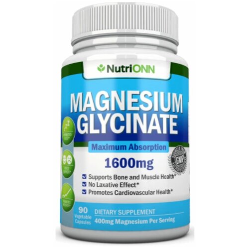 ���� Nutri ONN �������� ������ 90 ���� ������ ������