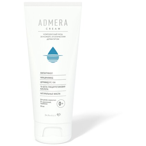 ���� ���� ��� ���� � ���� ������ ��� ����� � �������������� ���� ��� ���� ���������, 50 �� ������ ������