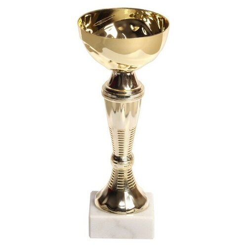 ���� ����� ���������� 150C, ������ ������ ������