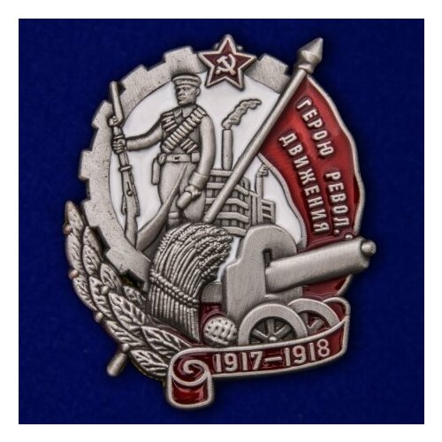 ���� ���� 