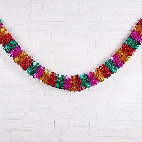 ���� �������� ������ ���������� �������� 240 ��, 452414, ������������ ������ ������