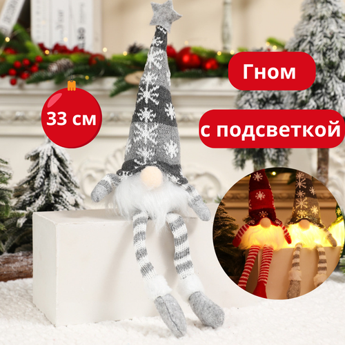 ���� ���������� ���������� ���� ��� ���� �����, ������� �� ����� ��� ������ ������