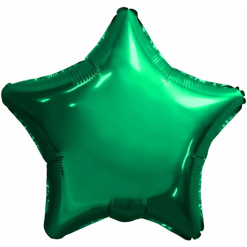 ���� ��� (19''/48 ��) ������, �������, 1 ��. ������ ������
