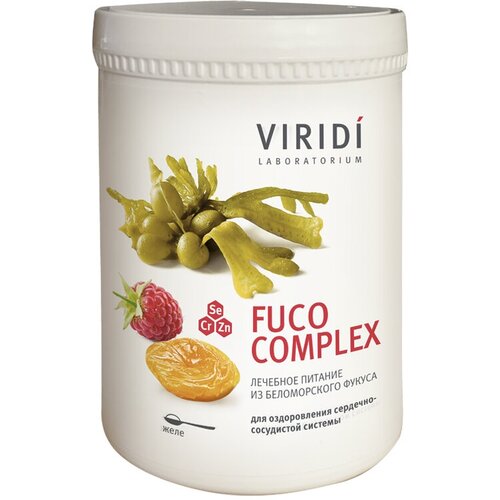���� ���� �� ��������� ����� FUCO COMPLE� VIRIDI (�������� ������� ��� ������������ ������ � �������, �������� ������������� ���� ��������� � ���������) ������ ������