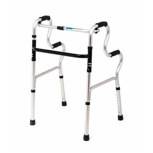 ���� ������� �������� ����� W, � ����������������: W HR (�������������) ������ ������